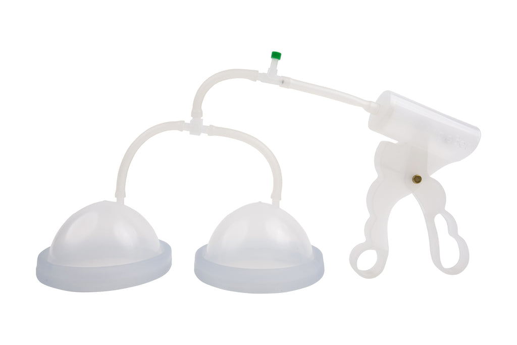 Frohle Breast Pump Kit (Cup Size A) BP005