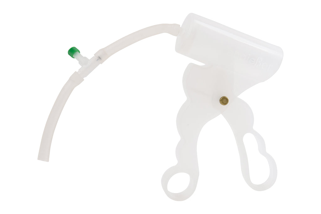 Frohle Breast Pump Kit (Cup Size A) BP005