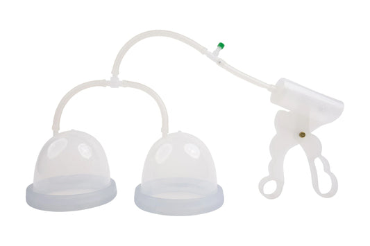 Frohle Froehle Breast Pump Kit (Cup Size B) BP006