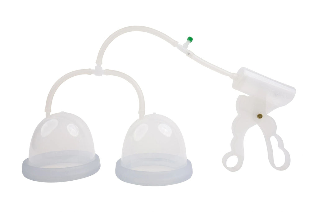 Frohle Breast Pump Kit (Cup Size B) BP006