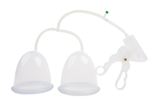 Frohle Froehle Breast Pump Kit (Cup Size C) BP007