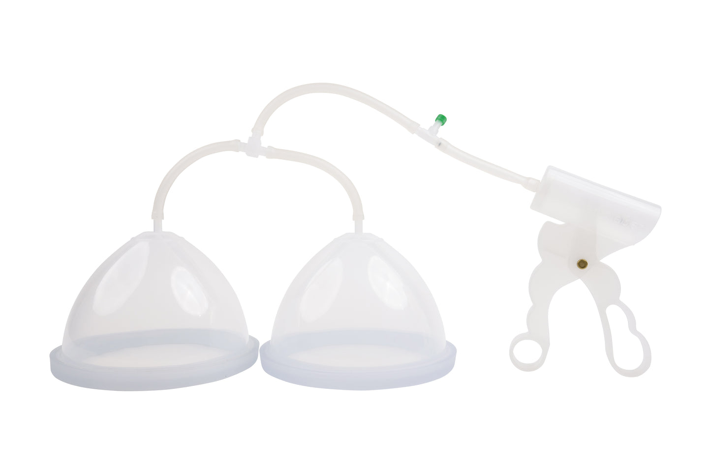 Frohle Froehle Breast Pump Kit (Cup Size D) BP008