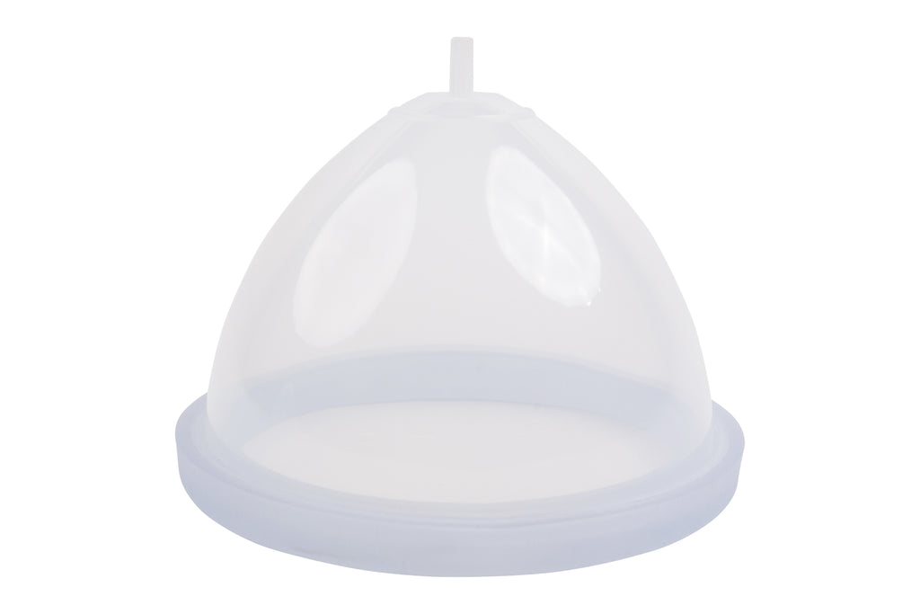 Frohle Breast Pump Kit (Cup Size D) BP008