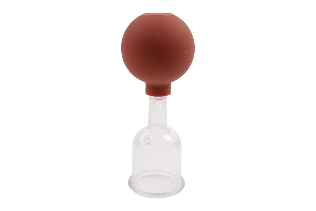 Frohle Nipple / Clit Sucker Medium (1.57