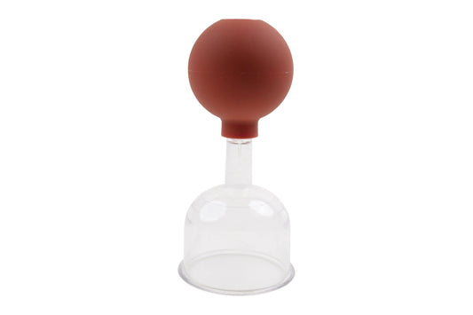 Frohle Froehle Nipple / Clit Sucker Large (2.36" / 60mm) NP010