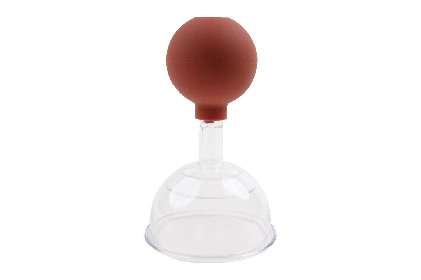 Frohle Froehle Nipple / Clit Sucker XL (3.54" / 90mm)  NP011
