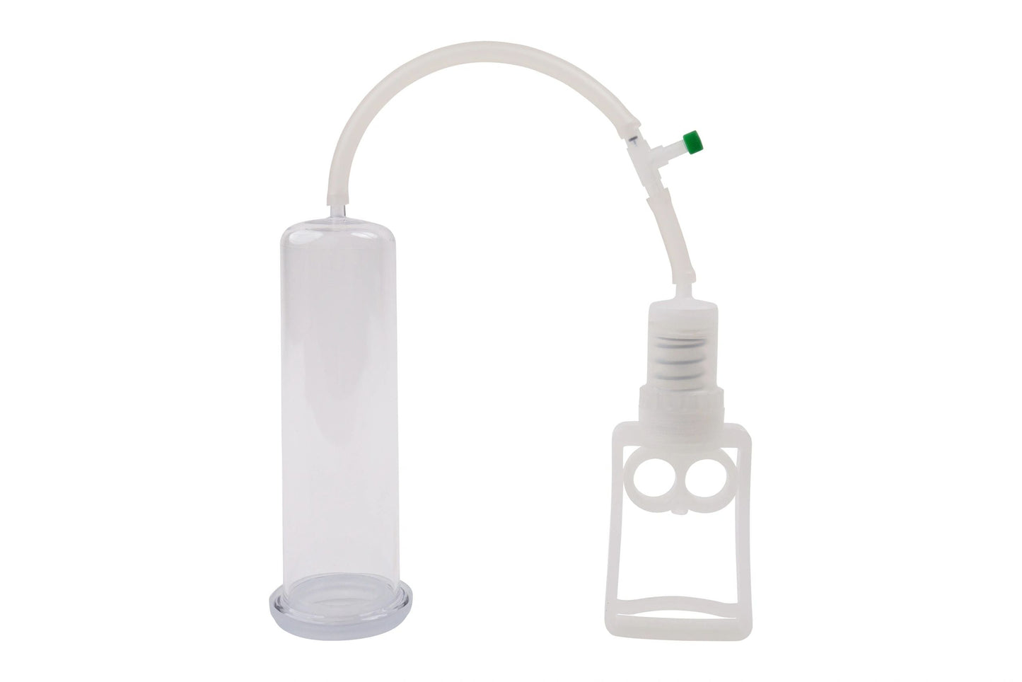 Frohle Froehle Penis Pump L Professional Kit PP004