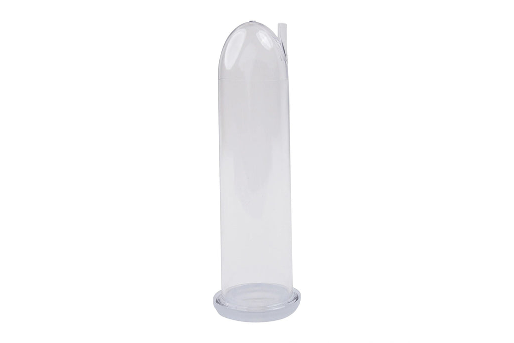 Frohle Penis Pump XL Professional PP006 Cock Pumping
