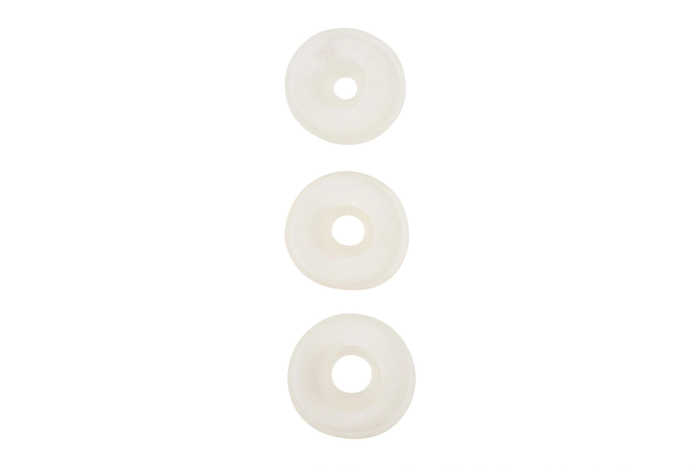 Frohle Froehle Power Sleeves Set 16/21/26mm PS004