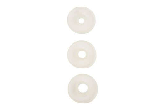 Frohle Froehle Power Sleeves Set 16/21/26mm PS004