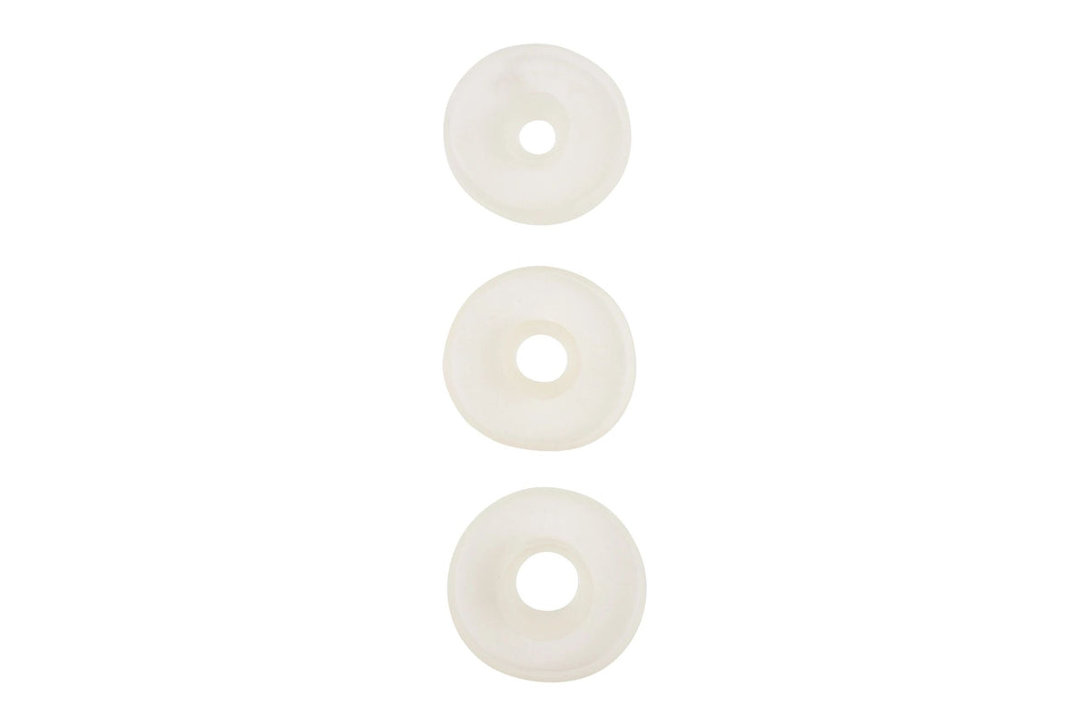Frohle Froehle Power Sleeves Set 16/21/26mm PS004 – Ballistic Metal