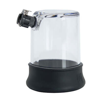 Glans Tip Penis Head Pump Cylinder Mushroom Effect