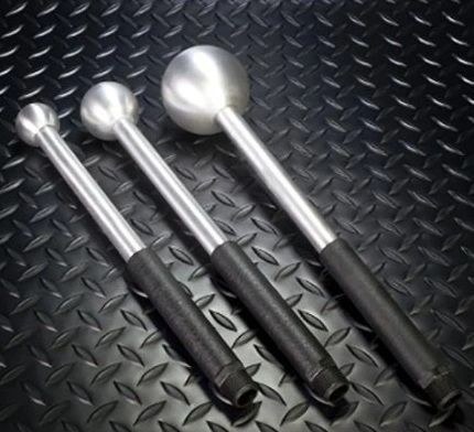 Shower Bomb Kit (Includes Nozzle, Hose & Diverter)