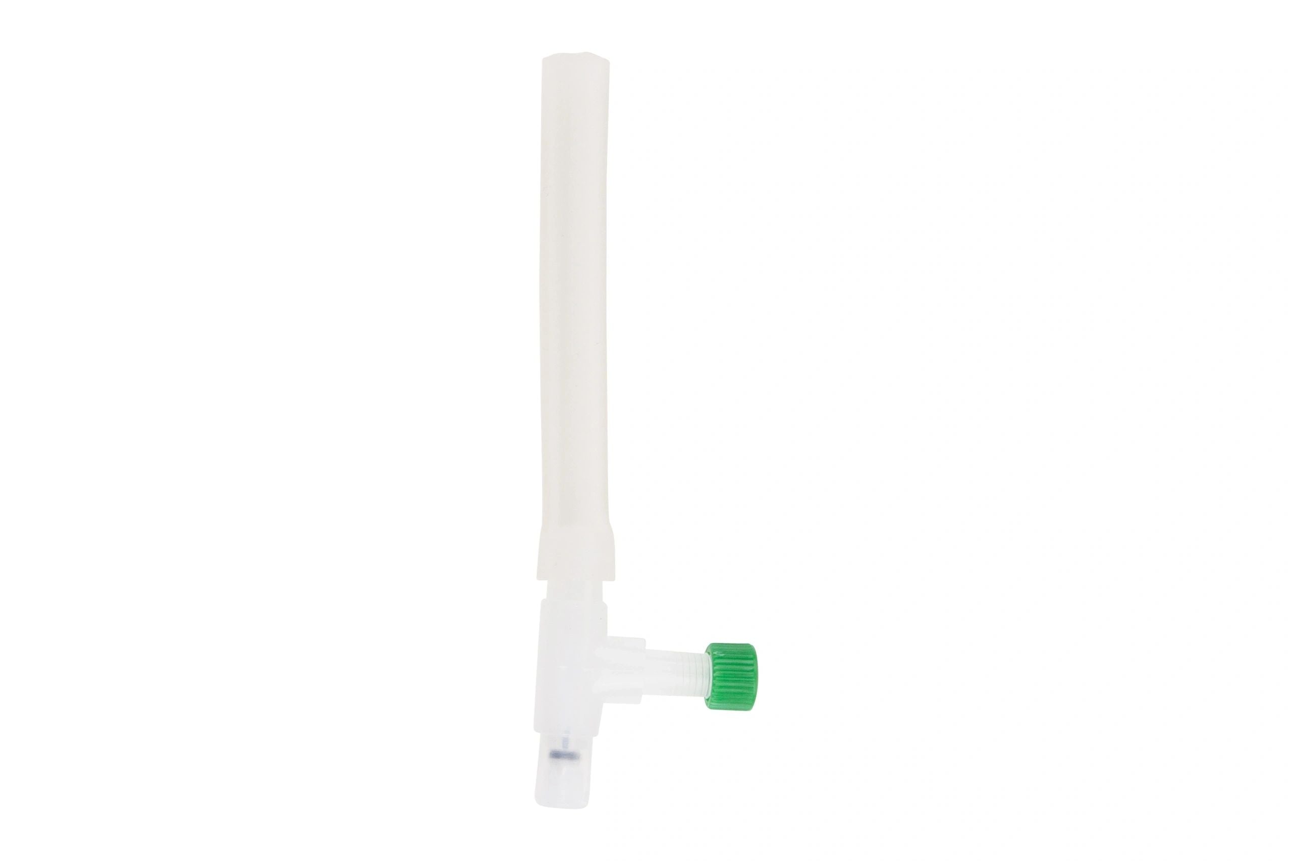 Frohle Froehle Vacuum Pump Connection Valve & Hose SP001 – Ballistic Metal