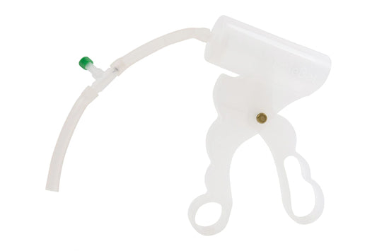 Frohle Froehle Scissor Grip Vacuum Pump Handle SP004