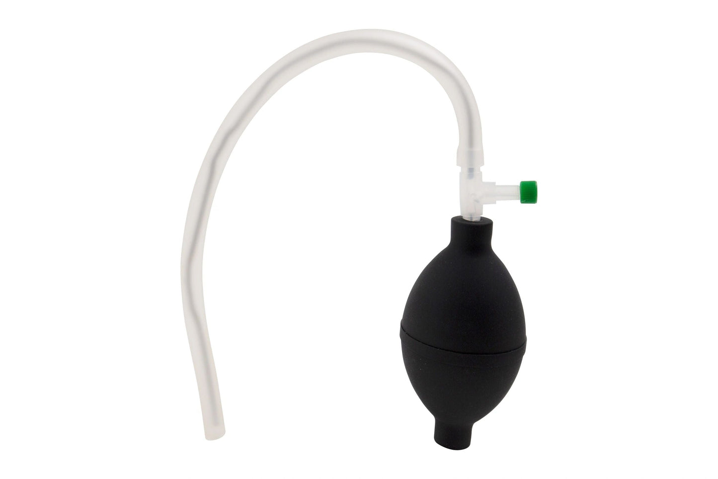 Frohle Froehle Squeeze Ball Vacuum Pump Handle SP005