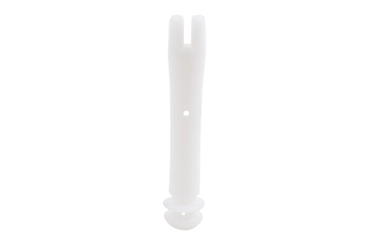 Insertion Froehle Tube For Frohle Extreme Pussy / Vagina Pump Cup SP006