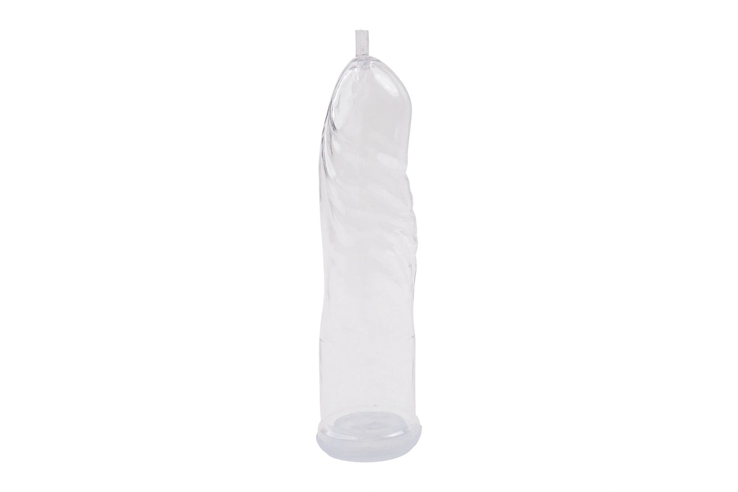Frohle Froehle Realistic Penis Pump Cylinder SP011