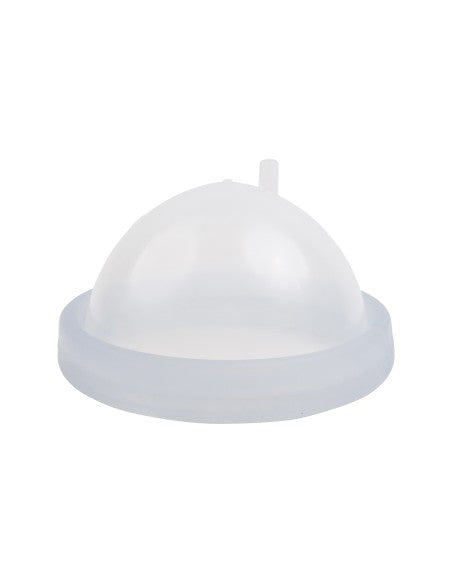 Frohle Froehle Replacement Breast Cup Size A (can also be used as a Pussy Pump Cylinder) SP013