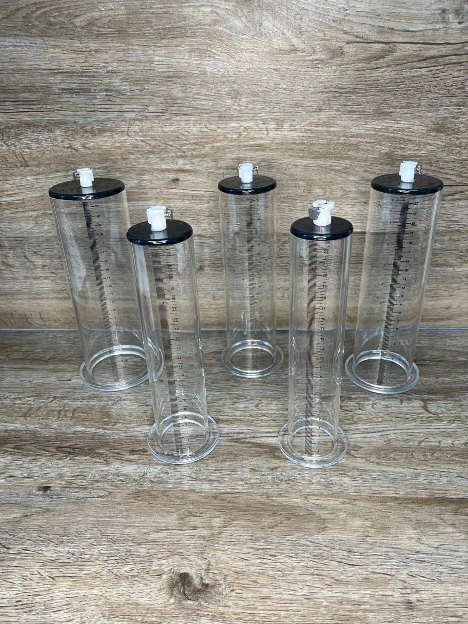 penispump test Penis Pumps | Erectile Dysfunction Pumps