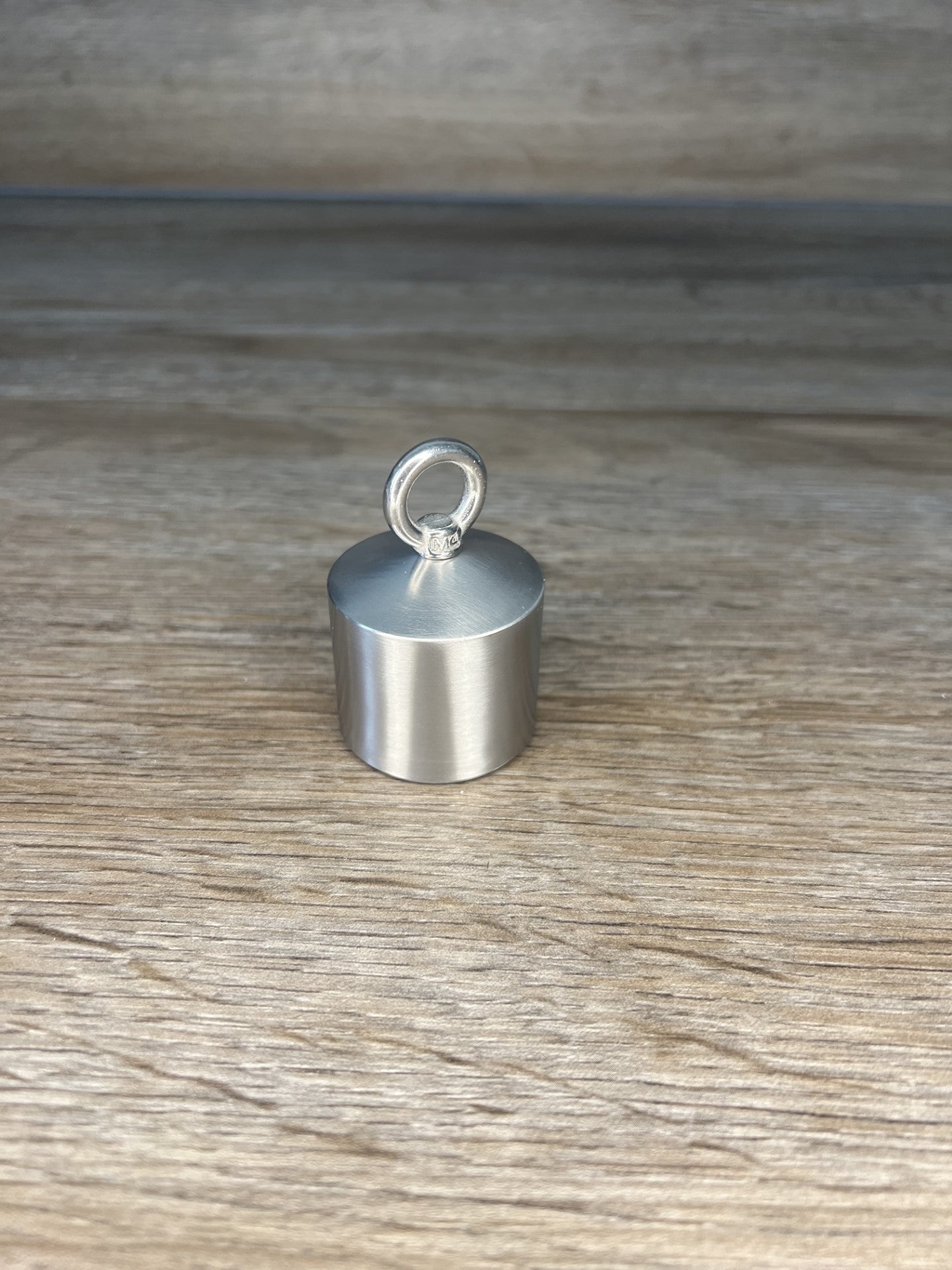 TUG Silicone Ball Stretcher / Optional Hanging Weights Available