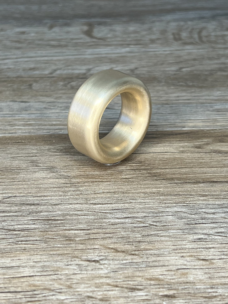 Custom Engraved Personalized Glans Rings & Cockrings