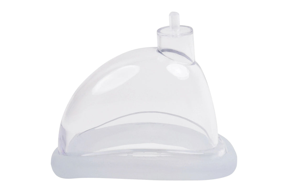 Frohle Froehle Replacement Extreme Pussy Vagina Suction Cup Cylinder ...