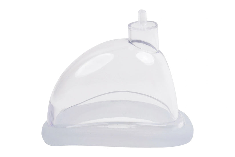 Frohle Froehle Replacement Extreme Pussy Vagina Suction Cup Cylinder ...