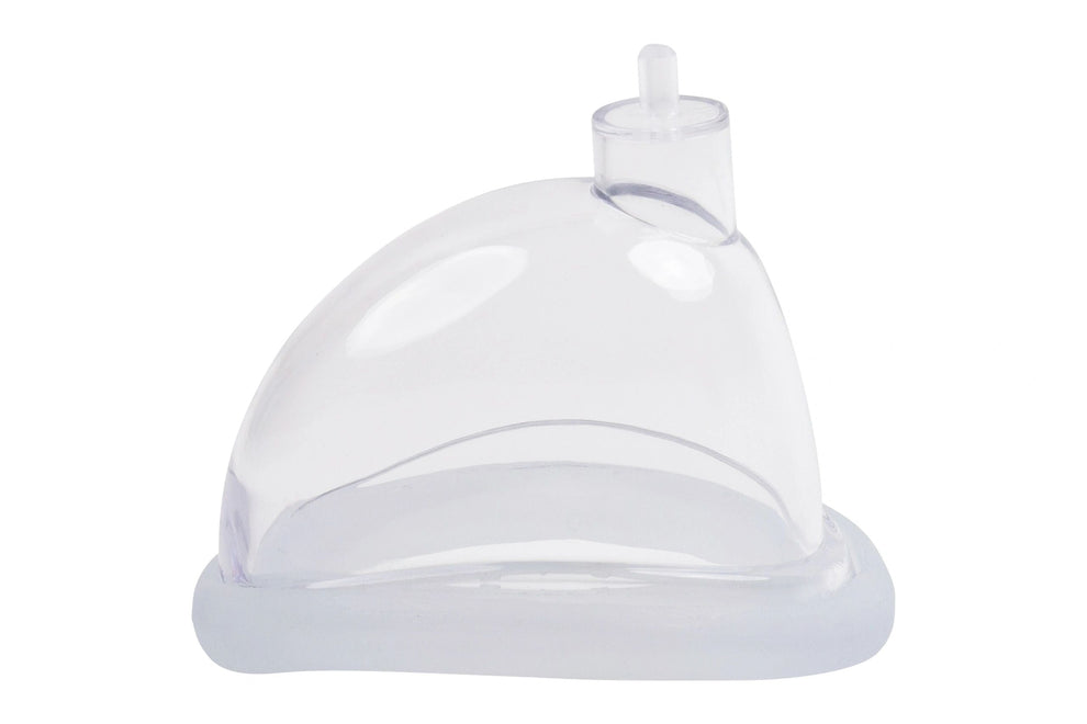 Frohle Froehle Replacement Extreme Pussy Vagina Suction Cup Cylinder ...