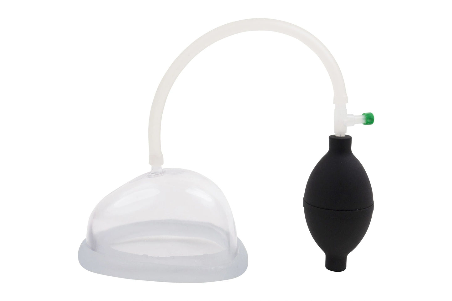 Frohle Froehle Vagina / Pussy Pump Solo Kit VP006