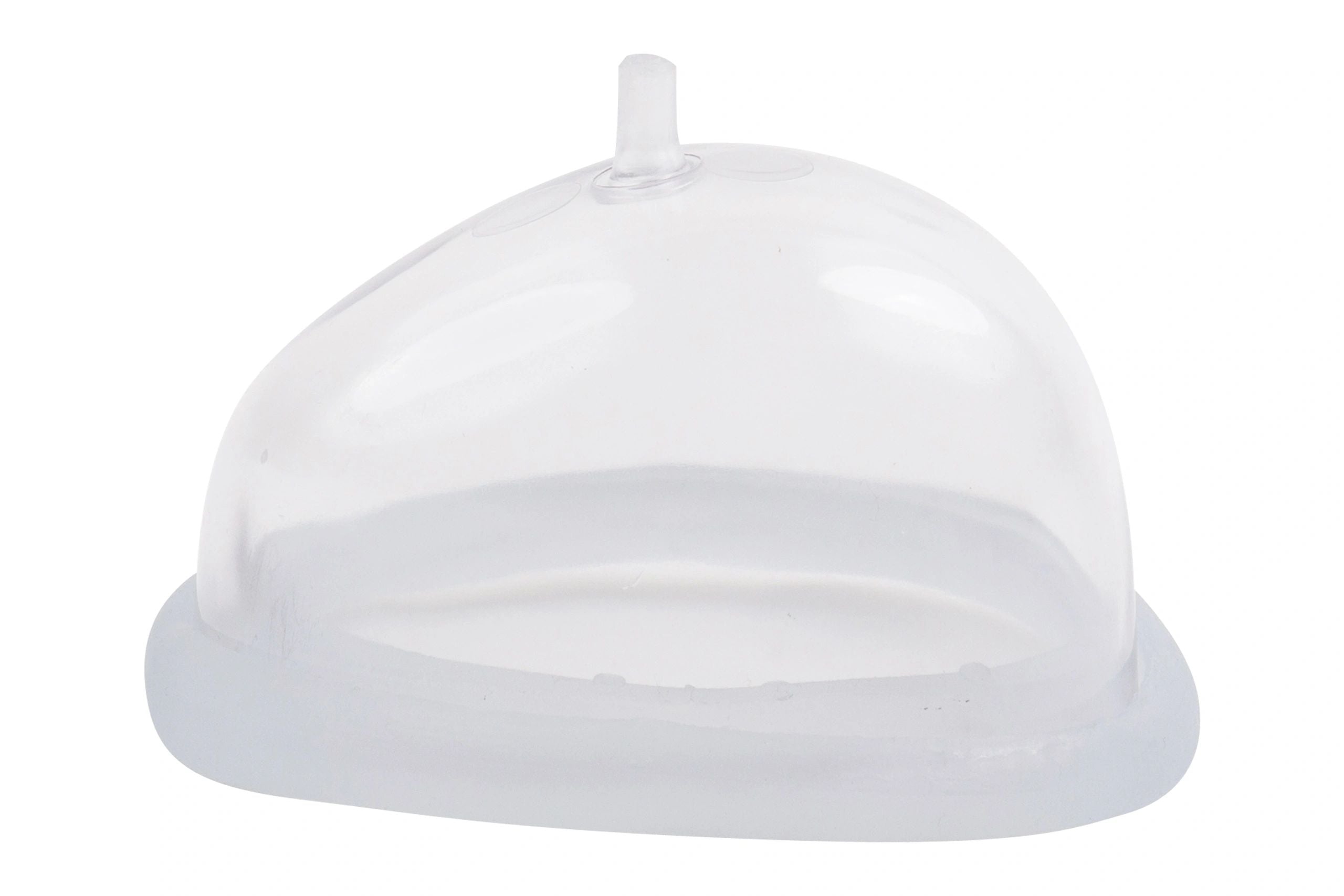 Frohle Froehle Replacement Standard Pussy Vagina Cup Cylinder ...