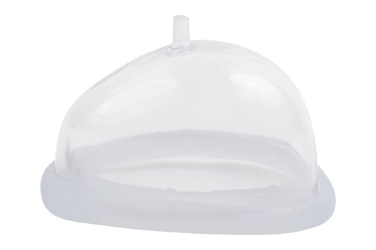 Frohle Froehle Replacement Standard Pussy Vagina Cup Cylinder